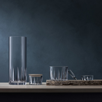 オレフォス SAREK Sarek スモールボウル ボウル｜テーブルウェア