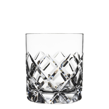 The best glass for whiskey通販ならコスタボダ公式通販