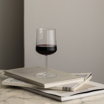 オレフォス INFORMAL ワイングラス 2Pセット L グラス