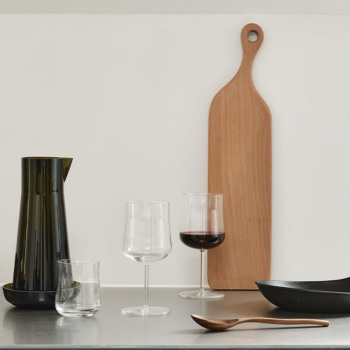 オレフォス INFORMAL ワイングラス 2Pセット L グラス コスタボダ公式通販