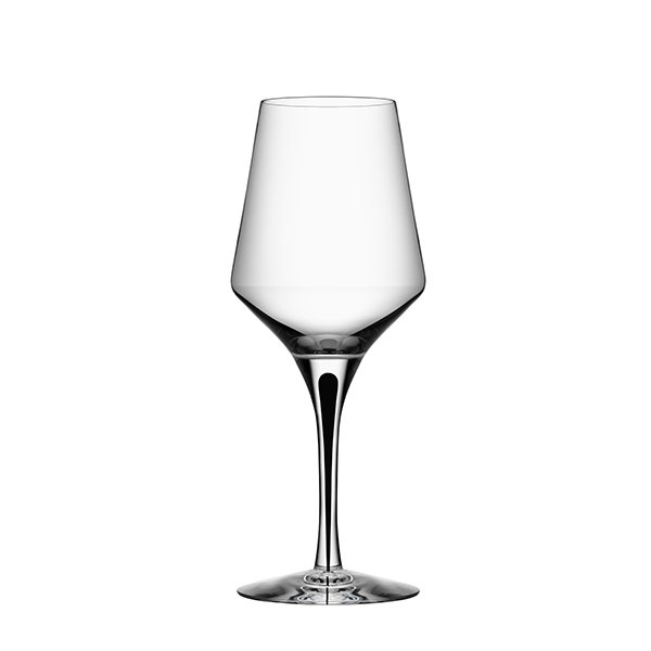 オレフォス METROPOL(メトロポール) ワイングラス S グラス コスタボダ 