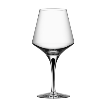 オレフォス METROPOL(メトロポール) ワイングラス L グラス コスタボダ 