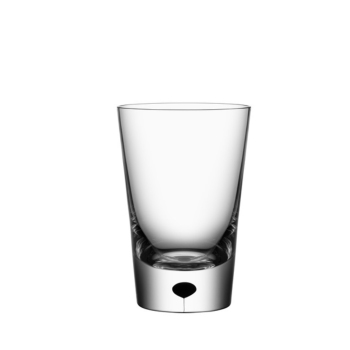 オレフォス METROPOL(メトロポール) タンブラー グラス コスタボダ公式通販