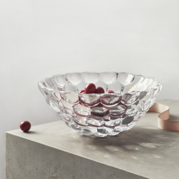 送料無料 通販 ファッション オレフォス テーブルウェア M ボウル RASPBERRY(ラズベリー) 食器・サービングウェア