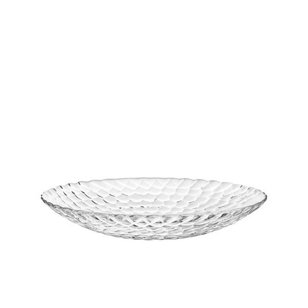 オレフォス RASPBERRY(ラズベリー) プレート テーブルウェア