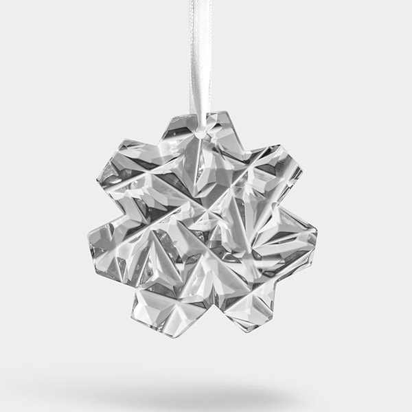 コスタボダ　オレフォス　クリスマスオーナメント オレフォス オーナメント 2022 Nivis LIMITED（限定品） コスタボダ