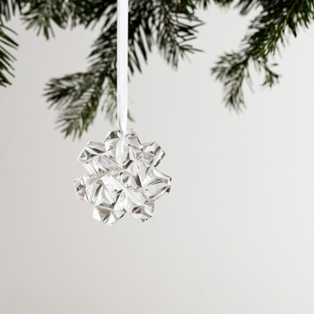 コスタボダ　オレフォス　クリスマスオーナメント オレフォス オーナメント 2022 Nivis LIMITED（限定品） コスタボダ