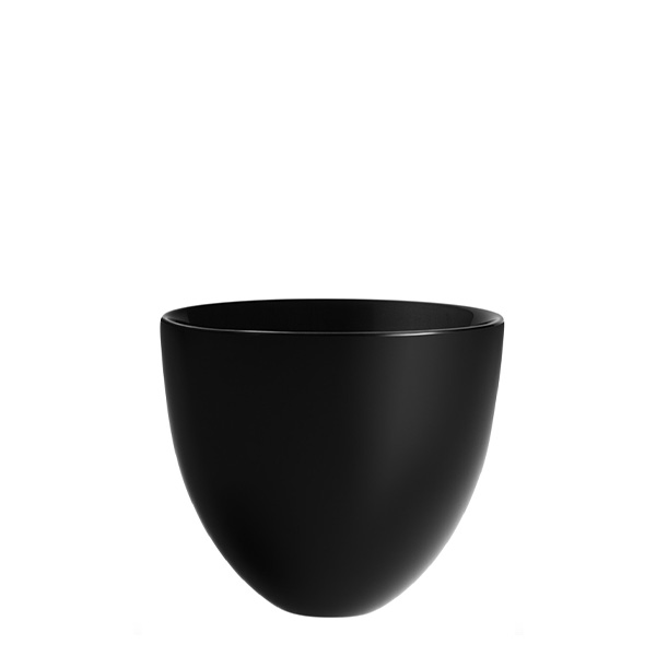 オレフォス　「ベストフレンズ」　ボウル　スウェーデン製 Orrefors オレフォス ベストフレンズ ボウル スウェーデン製