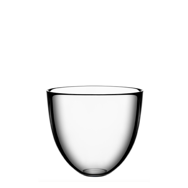 オレフォス Pastillo ボウル S クリア ボウル｜テーブルウェア