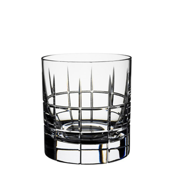 The best glass for whiskey通販ならコスタボダ公式通販