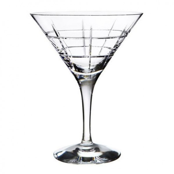 オレフォス STREET マティーニグラス グラス コスタボダ公式通販