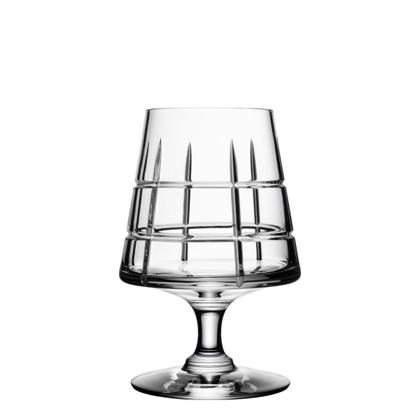 オレフォス STREET コニャックグラス グラス コスタボダ公式通販