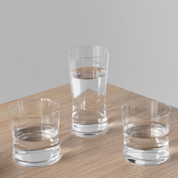 DeuxiemeClasse grace P/O(ラフィー) DeuxiemeClasse grace P/O(ラフィー) DeuxiemeClasse grace P/O