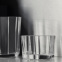 �A�C�e���C���[�W