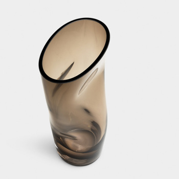 オレフォス スウェーデン オッレ・アルベリウス 花瓶 フラワーベース オレフォス スウェーデン オッレ・アルベリウス 花瓶 フラワーベース