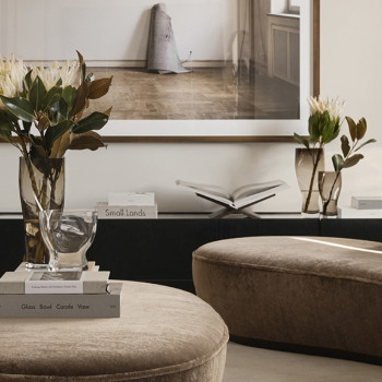 kazumin 870　3点セット　アクタス　フラワーベース kazumin 870様専用 3点セット アクタス フラワーベース