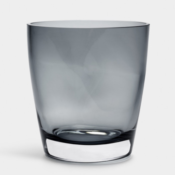 オレフォス BLOOM vase フラワーベース S フラワーベース