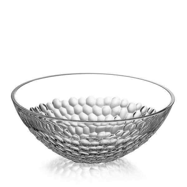 オレフォス PEARL ボウル L テーブルウェア コスタボダ公式通販