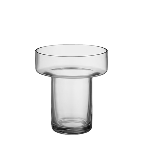 オレフォス Midsummer ミニフラワーベース Bird's-foot Trefoil