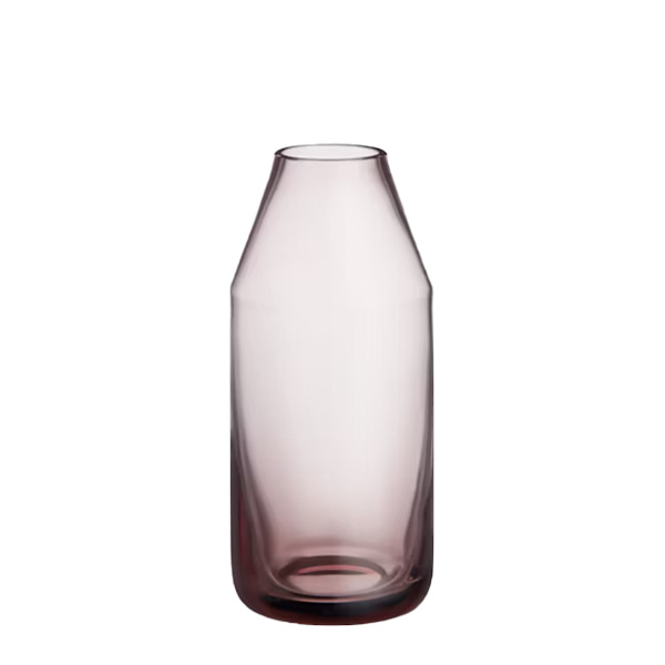 オレフォス Midsummer ミニフラワーベース Wood Cranesbill フラワー