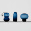 ACeC[W