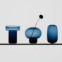 ACeC[W
