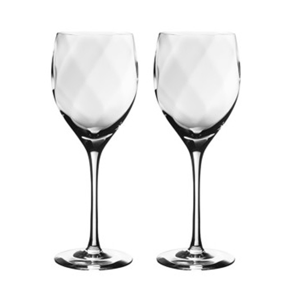 コスタ ボダ CHATEAU(シャトー) ワイングラス L レッド 25 CL 2P