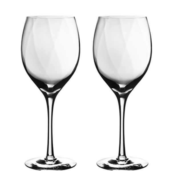 コスタ ボダ CHATEAU(シャトー) ワイングラス XL レッド 50 CL 2P