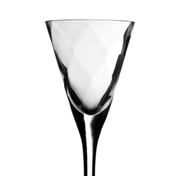 コスタ ボダ CHATEAU(シャトー) スナップ グラス コスタボダ公式通販