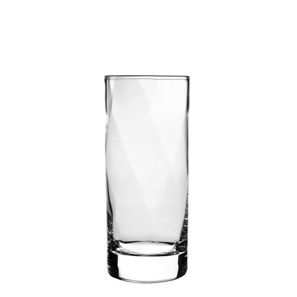 コスタ ボダ CHATEAU(シャトー) タンブラー グラス コスタボダ公式通販