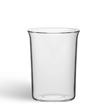 コスタ ボダ Innocent グラス 550ml 4Pセット グラス コスタボダ公式通販