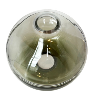 [専用出品]K-plants0907 Amazon.co.jp: 日立 HITACHI 洗濯機 糸くずフィルター NET-KV7
