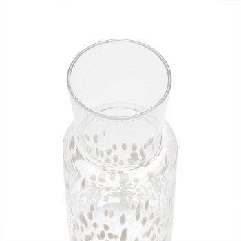 コスタ ボダ Meadow フラワーベース white L フラワーベース