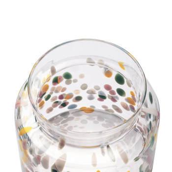 コスタ ボダ Meadow フラワーベース color S フラワーベース