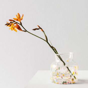 コスタ ボダ Meadow フラワーベース color S フラワーベース