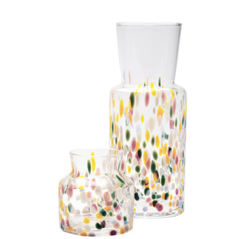 お値下げ　希少品コスタ・ボダ 1点物　希少フラワーベース 希少品コスタ・ボダ 1点物 フラワーベース お値下げ - メルカリ