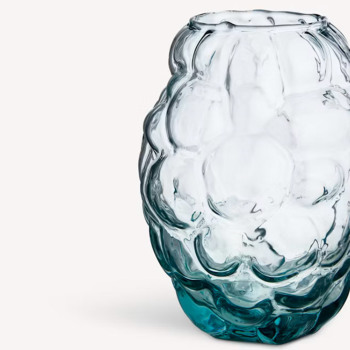 コスタ・ボダ/Kosta Boda アーティストコレクション　ミニベース コスタ ボダ MOSS ミニベース Circular グラス コスタボダ公式通販