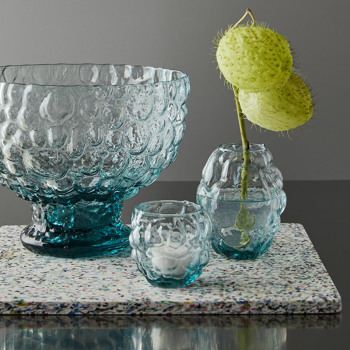 コスタ ボダ MOSS ミニベース Circular グラス コスタボダ公式通販