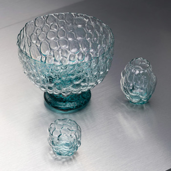 コスタ ボダ MOSS ミニベース Circular グラス コスタボダ公式通販