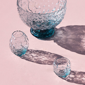 コスタ ボダ MOSS ミニベース Circular グラス コスタボダ公式通販