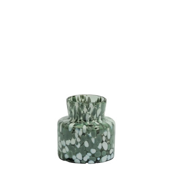 �J���[�o���G�[�V����