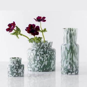 コスタボダ公式通販 | KOSTA BODA ONLINE STORE