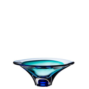 コスタ ボダ VISION ボウル ブルー オブジェ コスタボダ公式通販