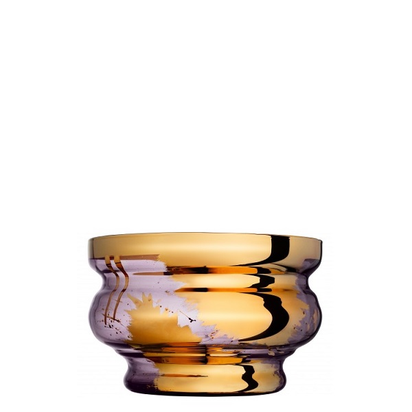 コスタ ボダ JACKIE ボウル(S)オーバージーーン オブジェ