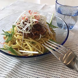 コスタ ボダ BRUK ボウルS グレー 2P テーブルウェア コスタボダ公式通販