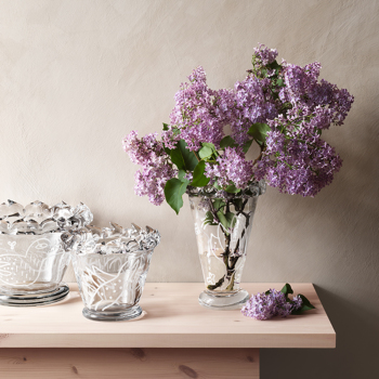 コスタ ボダ SARGASSO ボウルL オブジェ コスタボダ公式通販