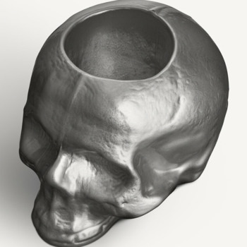 スカル　キャンドル 81J0Wf++17L._UF894,1000_QL80_.jpg