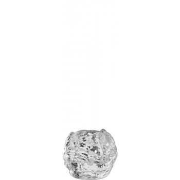 コスタ ボダ SNOWBALL キャンドルホルダー(S) キャンドルホルダー