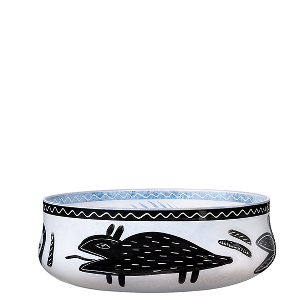 コスタ ボダ CARAMBA ディッシュ ホワイト オブジェ コスタボダ公式通販