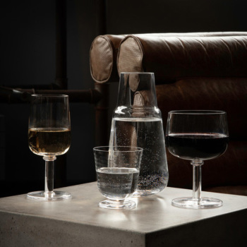 VIVARTE 60CD collection vol.1/vol.2 セット VIVARTE BOX（60CD） | HMV&BOOKS online - 88697796652